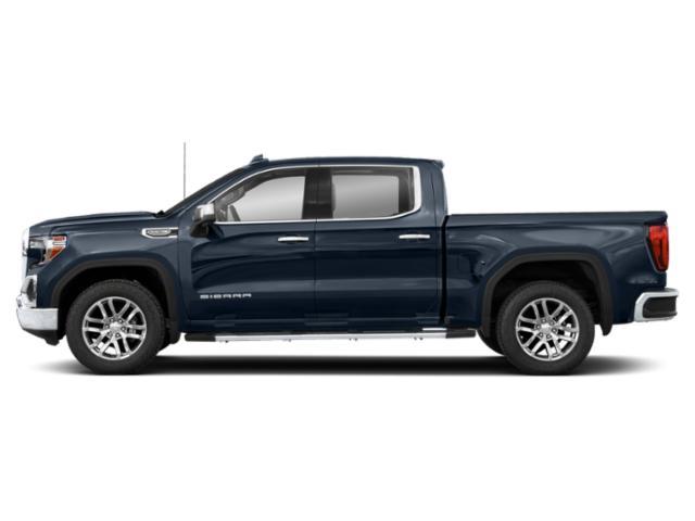 gmc sierra 1500 2019 3GTU9DED2KG295949 image gmc sierra 1500 2019 3GTU9DED2KG295949 image